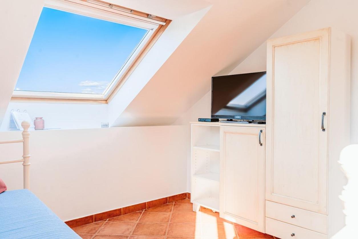 Sutivan Best Apartments エクステリア 写真