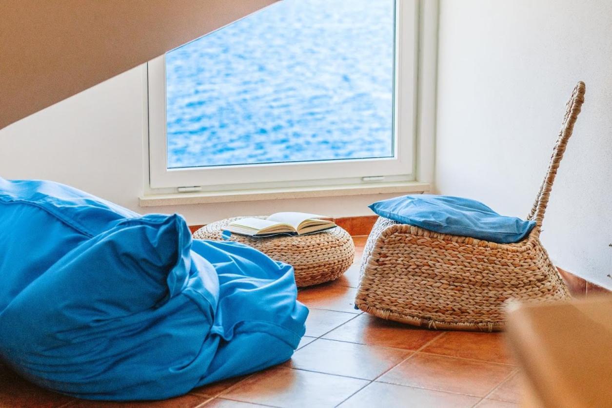 Sutivan Best Apartments エクステリア 写真