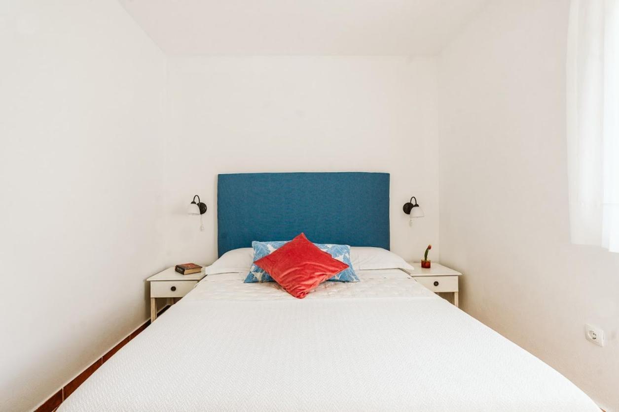 Sutivan Best Apartments エクステリア 写真