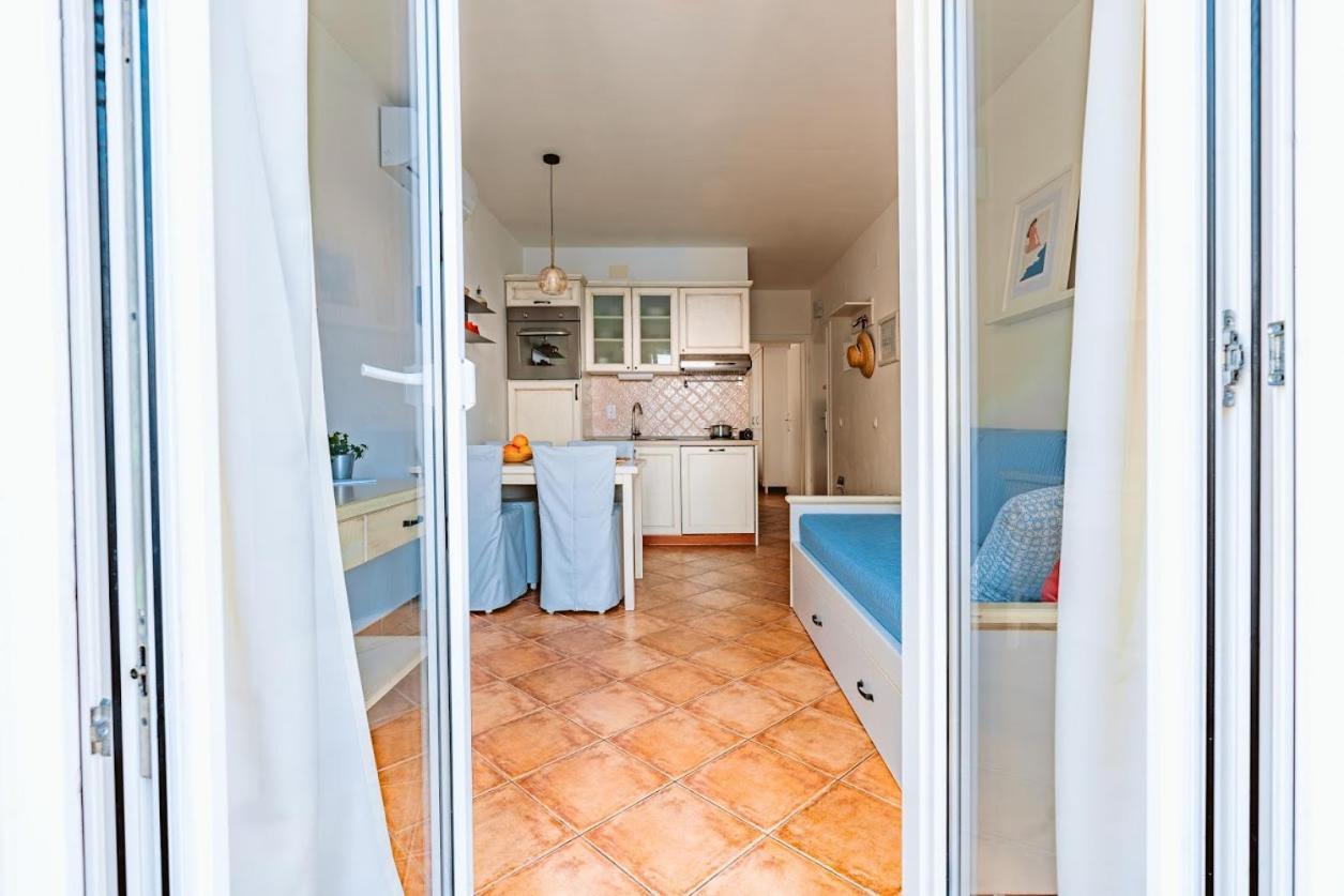 Sutivan Best Apartments エクステリア 写真