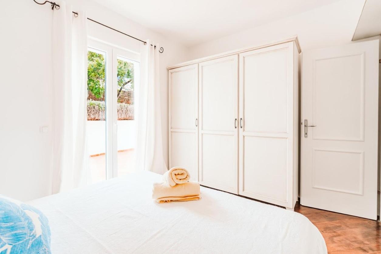 Sutivan Best Apartments エクステリア 写真