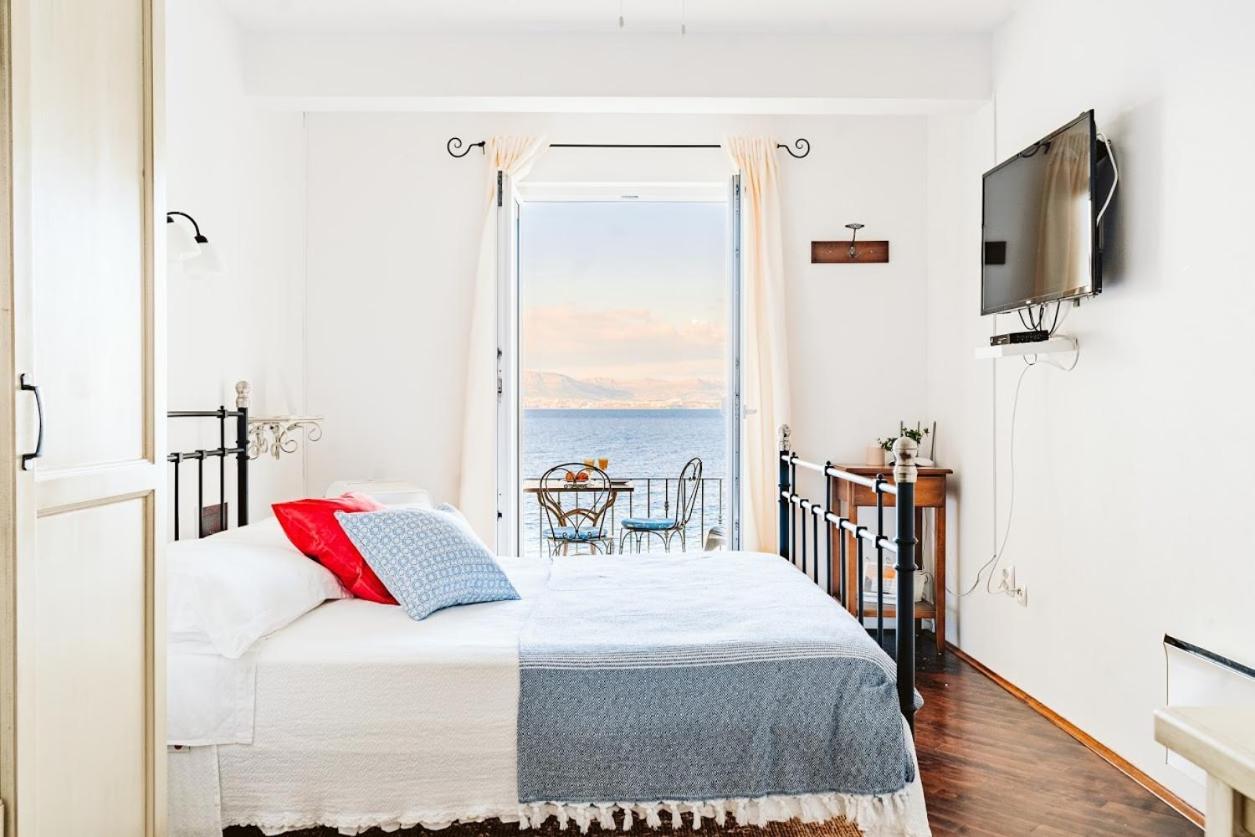 Sutivan Best Apartments エクステリア 写真