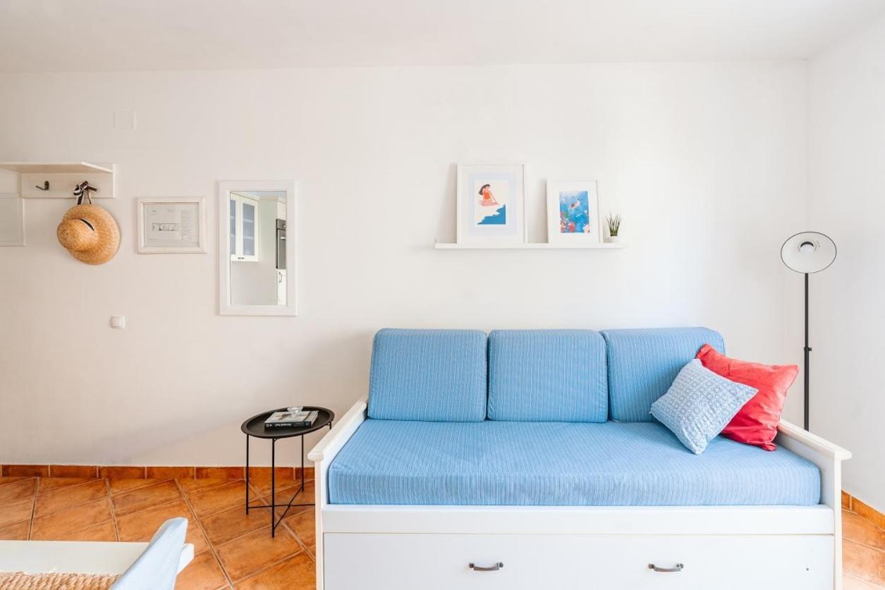 Sutivan Best Apartments エクステリア 写真