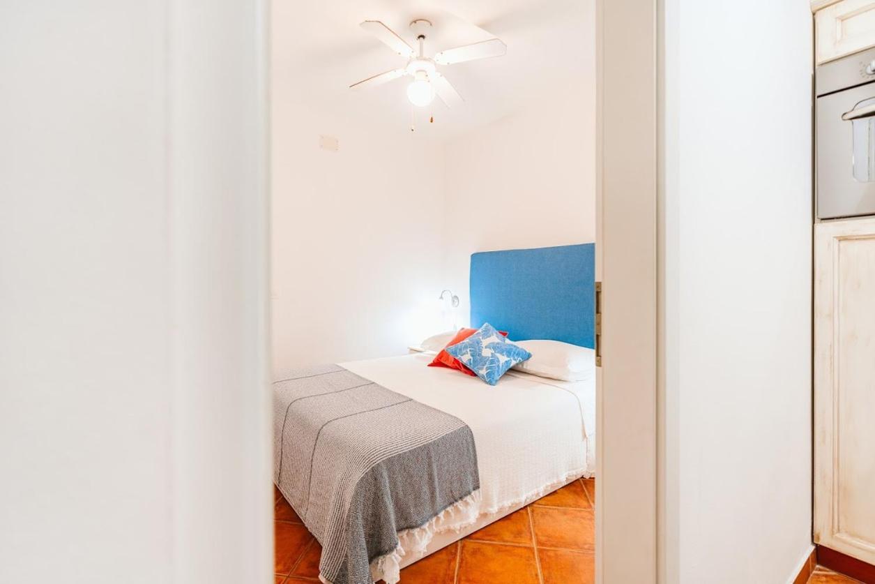 Sutivan Best Apartments エクステリア 写真